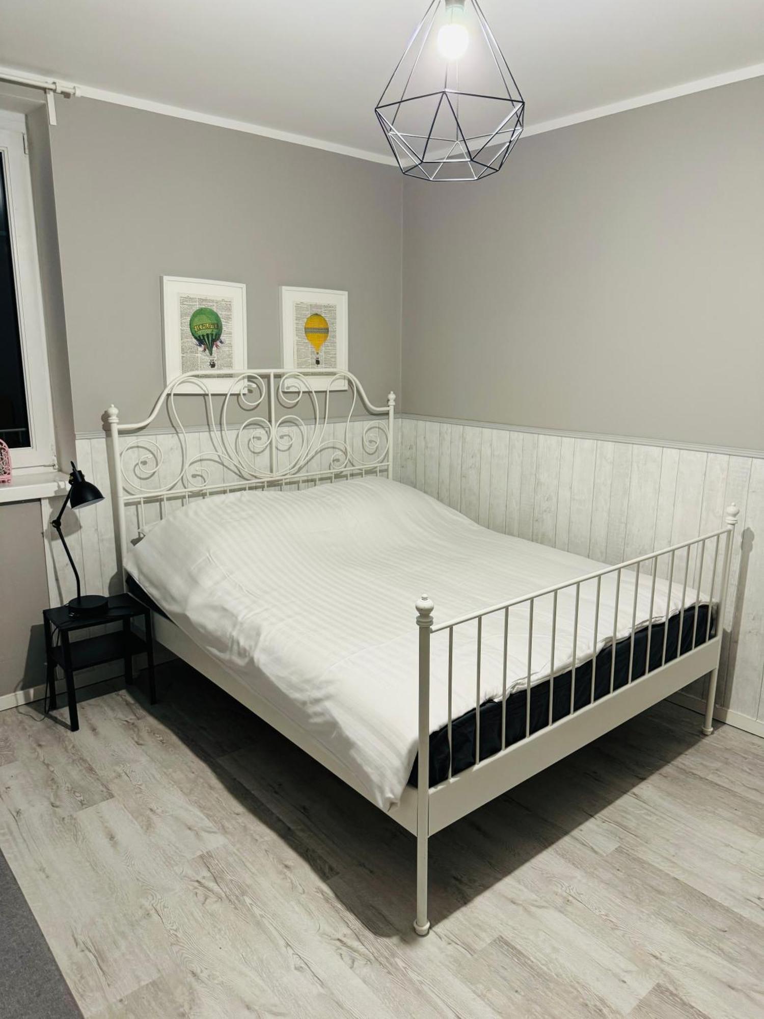 Apartamenty Totugdynia 5 Экстерьер фото